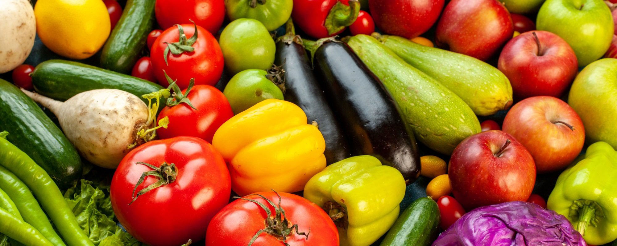 Comercializa O De Hortali As E Frutas Hf Polo Sebrae Agro