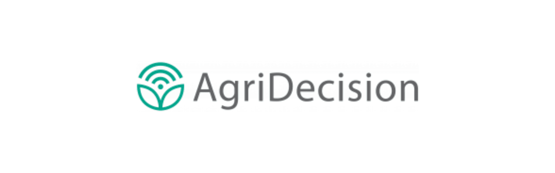 Agridecision Agricultura De Precis O Polo Sebrae Agro