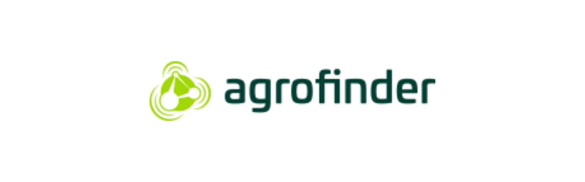 Agrofinder Inova Es Agr Colas Polo Sebrae Agro