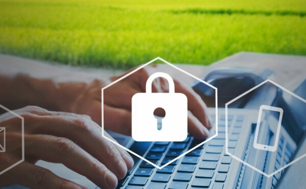 Adequação à Lei Geral de Proteção de Dados Pessoais (LGPD)