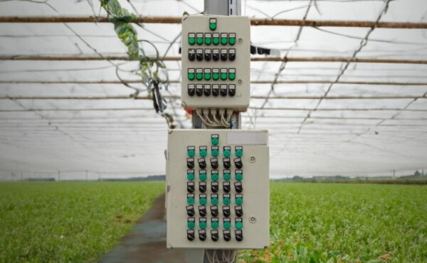 Adequação à NR 10 – Instalações Elétricas