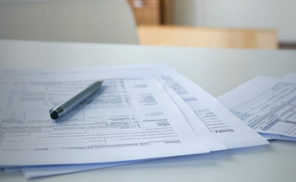 Auditoria ética comercial dos membros da SEDEX (SMETA) para exportação – Código de Ética