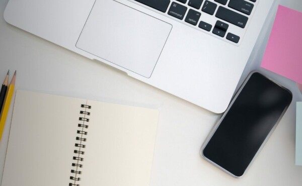 Boot Camp – Empreendedorismo em Ação