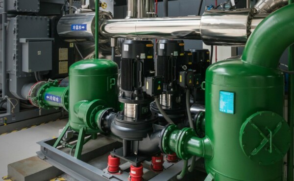Eficiência Energética para Processos Térmicos