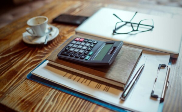 Finanças Pessoais para o Produtor Rural