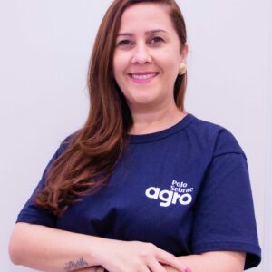 Murielly Nobrega