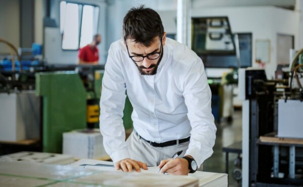 Proteja sua criação com o Registro de Desenho Industrial