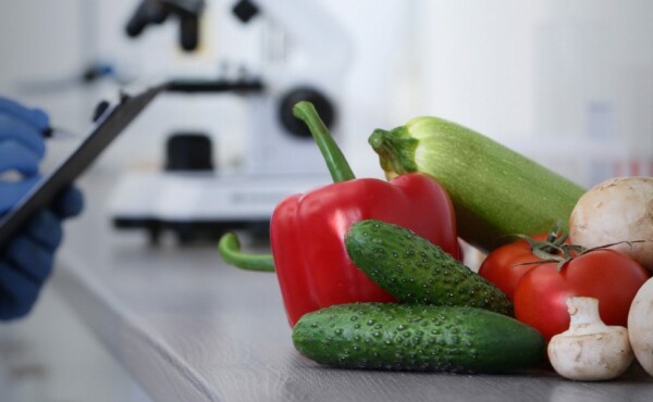 Trilha MEI – Alimentos Seguros – Presencial
