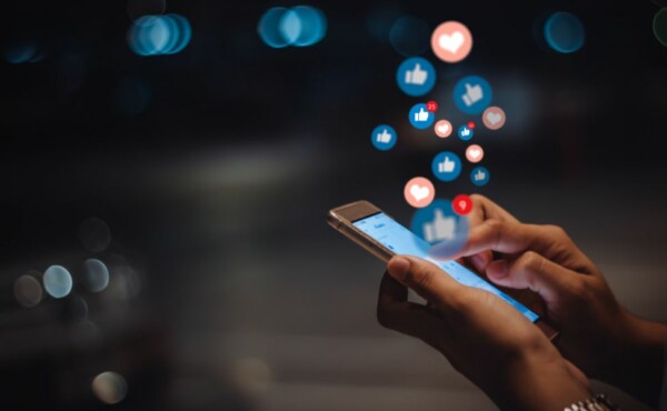 Desenvolvimento de Mídias Digitais de Comunicação