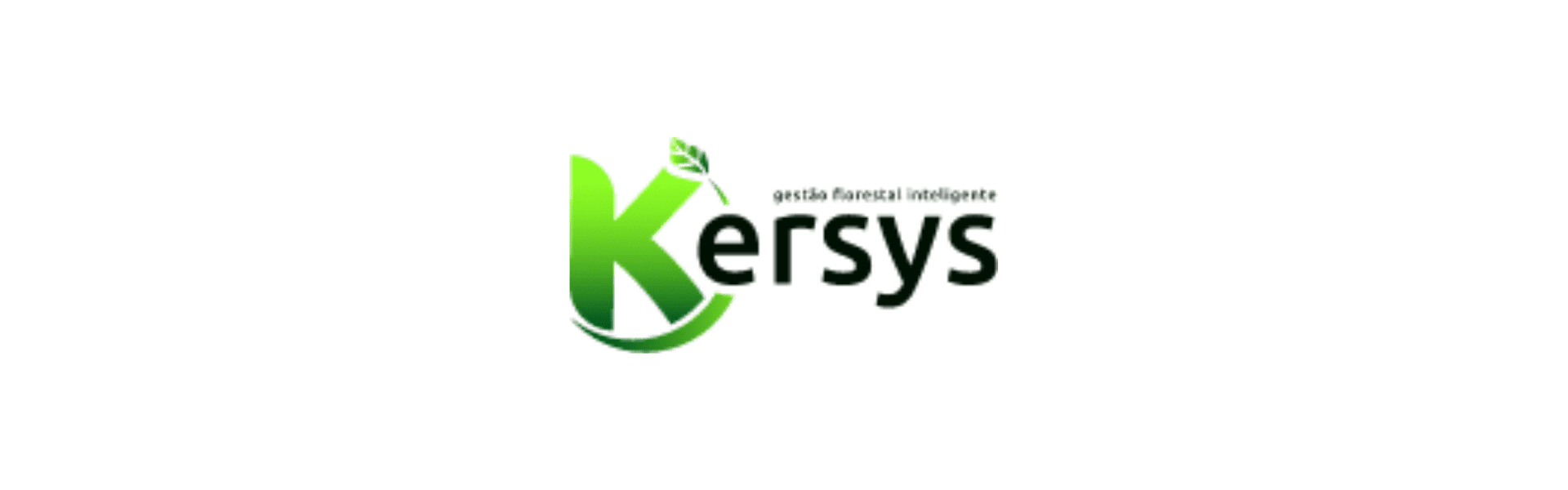 Kersys: Gestão Florestal Inteligente - Polo Sebrae Agro