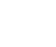 CAMPOTECH