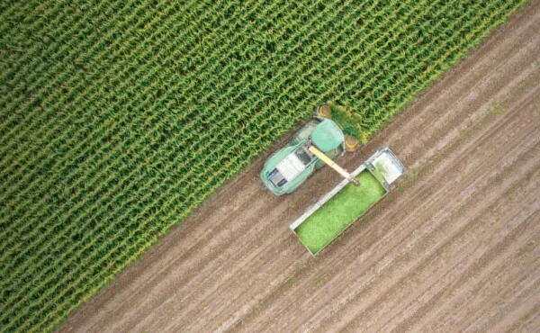 Empretec Rural