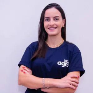 Ana Carolina Lima